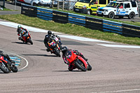 enduro-digital-images;event-digital-images;eventdigitalimages;lydden-hill;lydden-no-limits-trackday;lydden-photographs;lydden-trackday-photographs;no-limits-trackdays;peter-wileman-photography;racing-digital-images;trackday-digital-images;trackday-photos